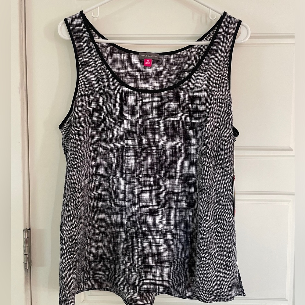 Vince Camino Matching Set sz Med